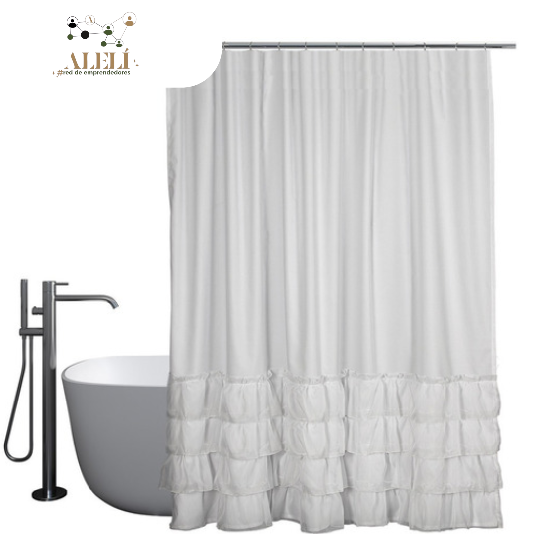 Copia de Valija travel. (16)