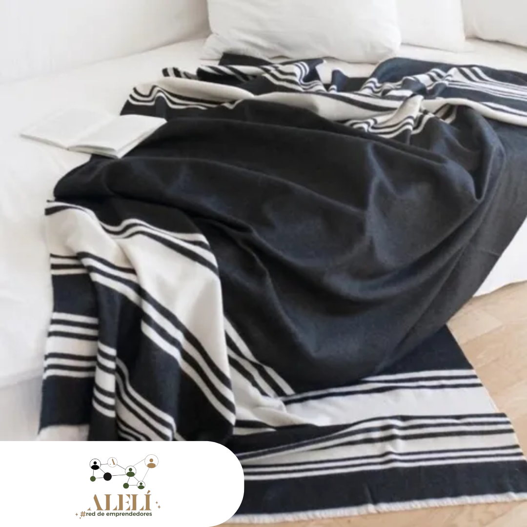 Copia de Valija travel. (5)