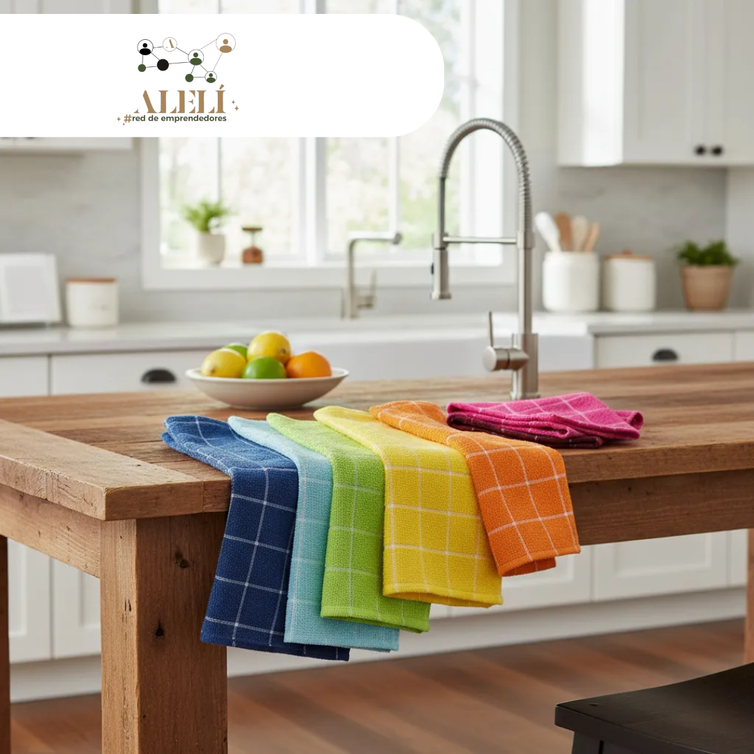 Copia de Valija travel. (5)