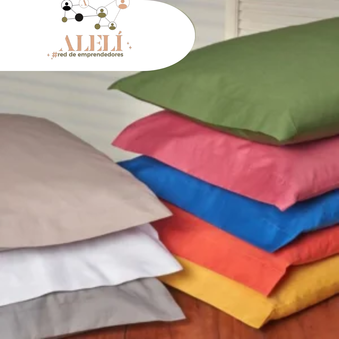 Diseño sin título - 2025-11-04T122809.155