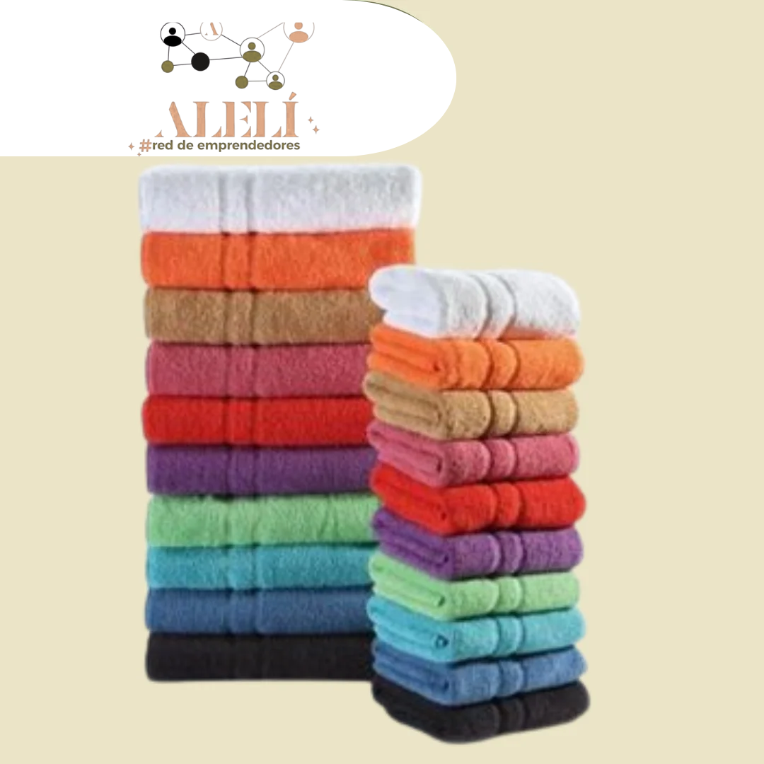 Diseño sin título - 2025-11-04T123201.250