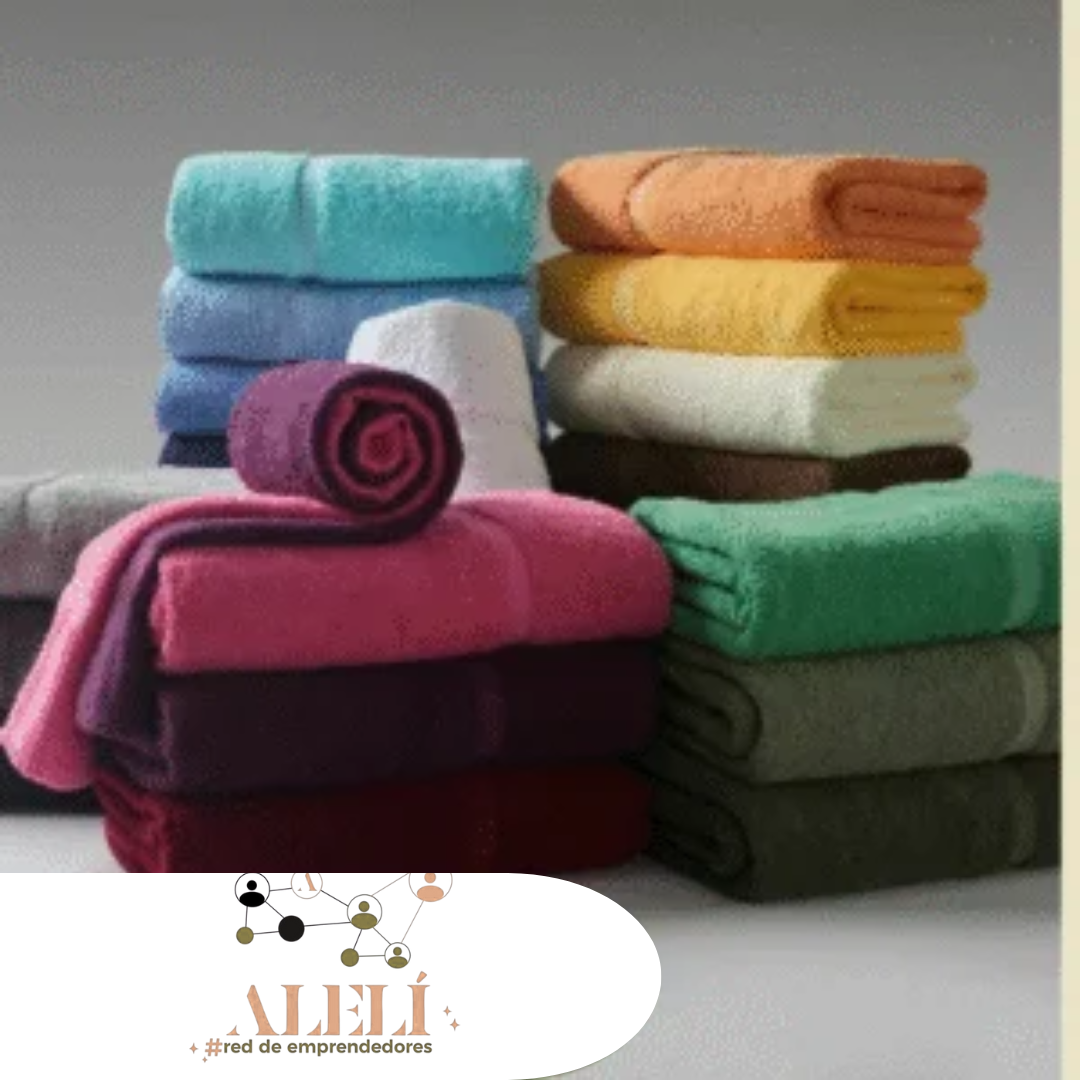 Diseño sin título - 2025-11-04T123819.412