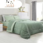 Sabanas Linea Hogar