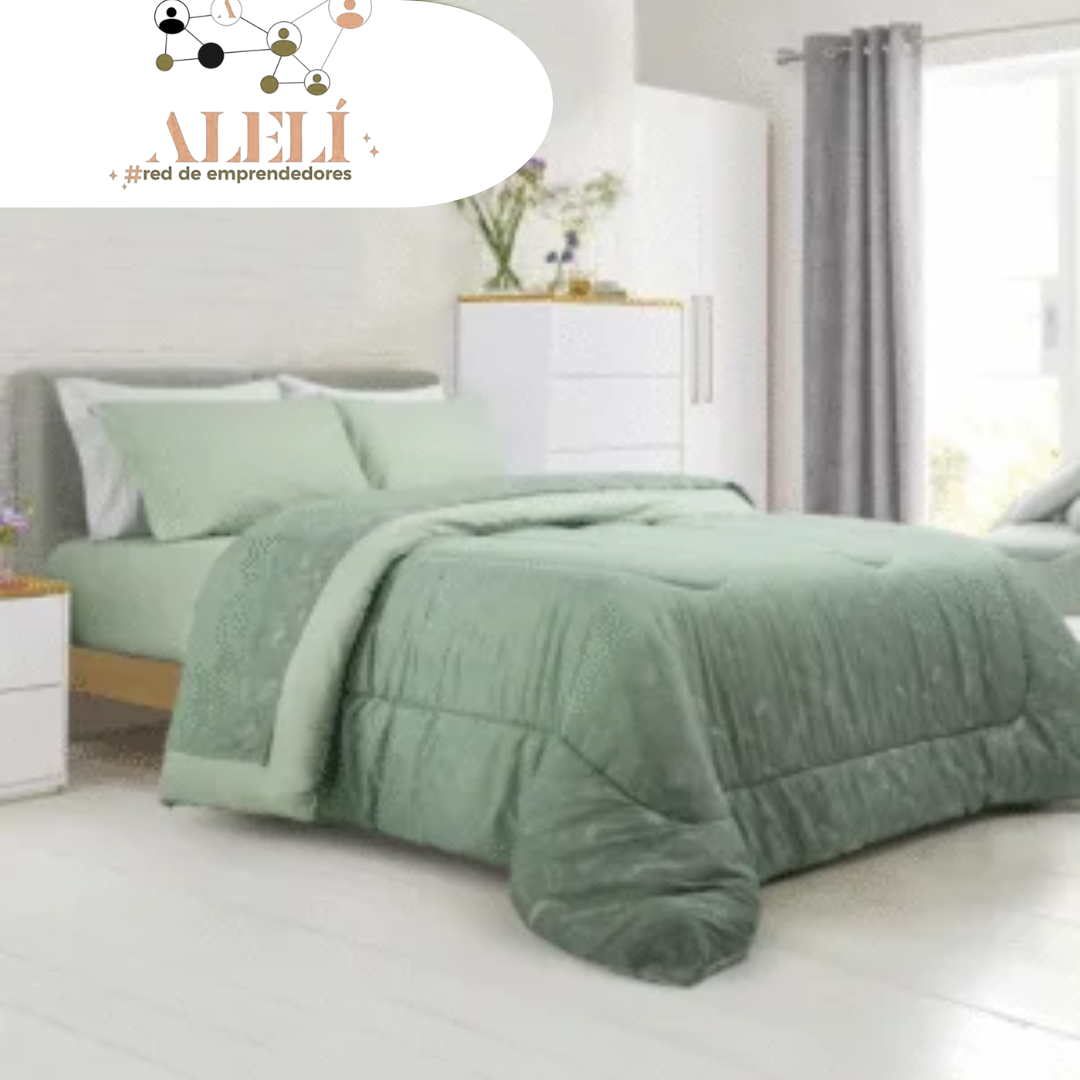 Diseño sin título - 2025-11-04T124750.288