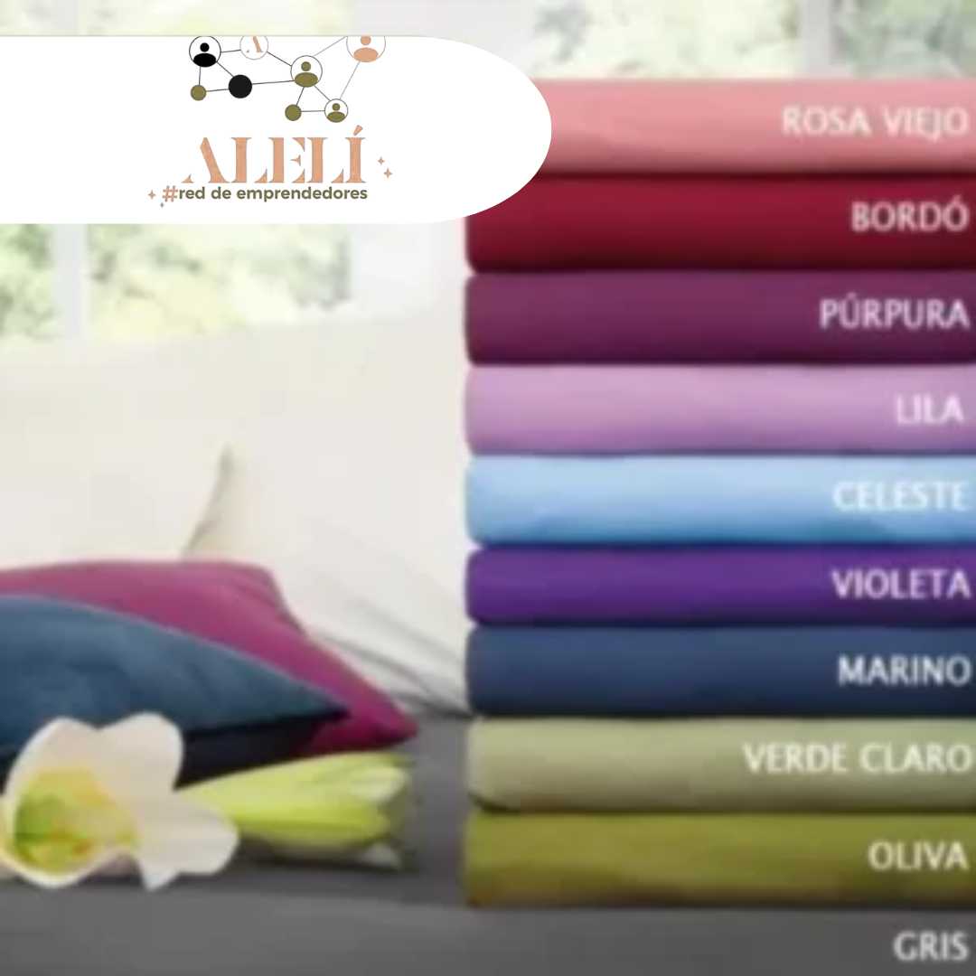 Diseño sin título - 2025-11-04T124936.191