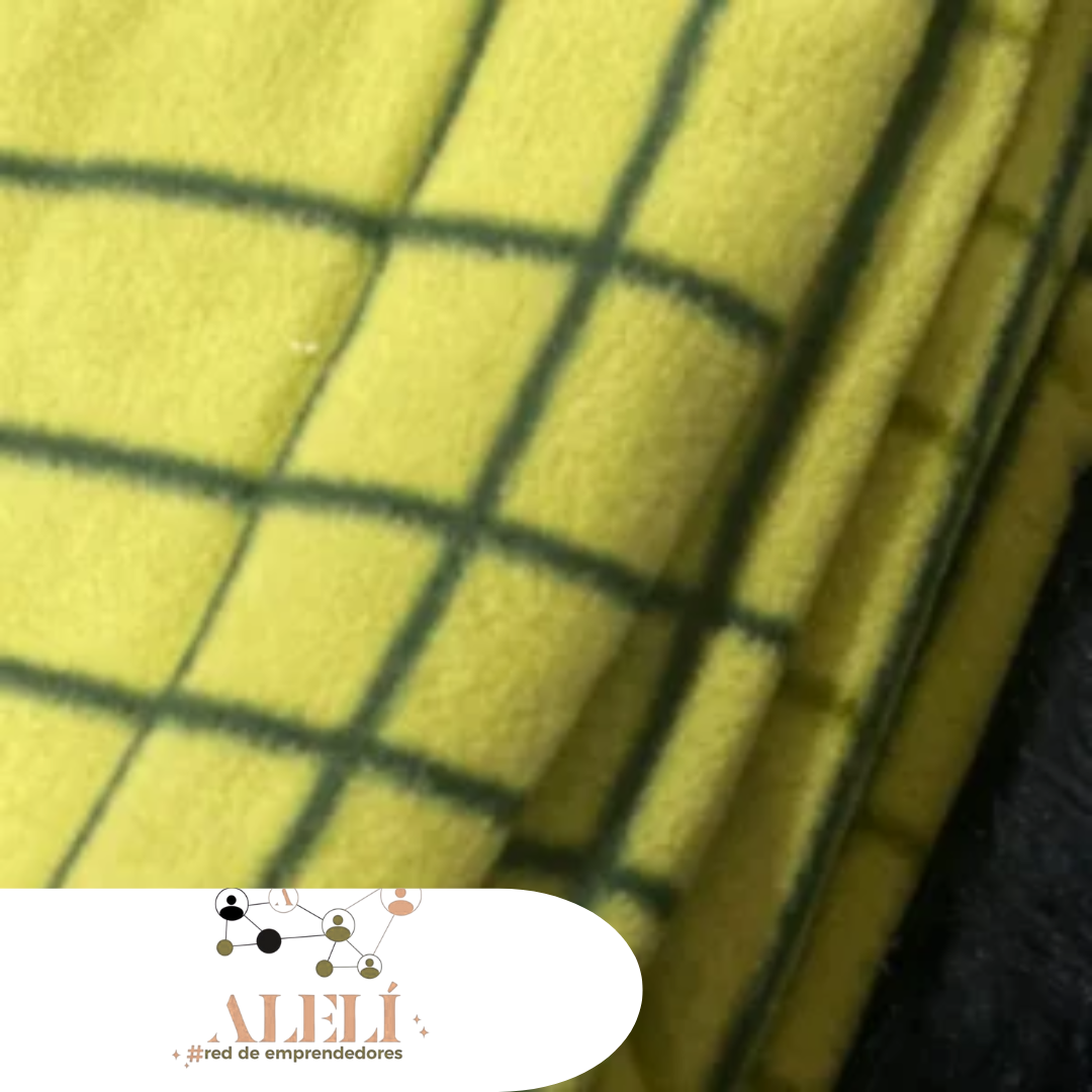 Diseño sin título - 2025-11-04T130520.049