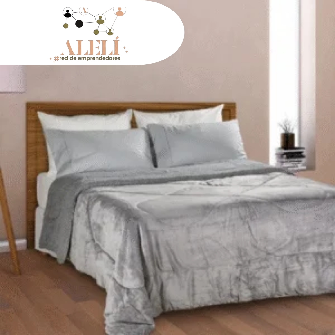 Diseño sin título - 2025-11-04T130700.088