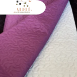 Cover Bicolor Dumoy