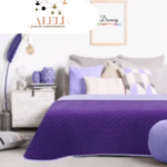 Cover Bicolor Dumoy
