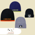 Gorros Varios