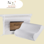 Almohada Cervical