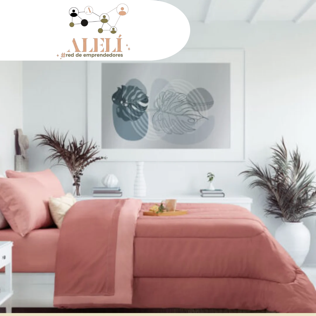 Diseño sin título - 2025-11-05T094501.322