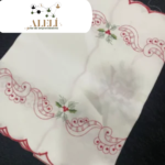 Camino Navideño