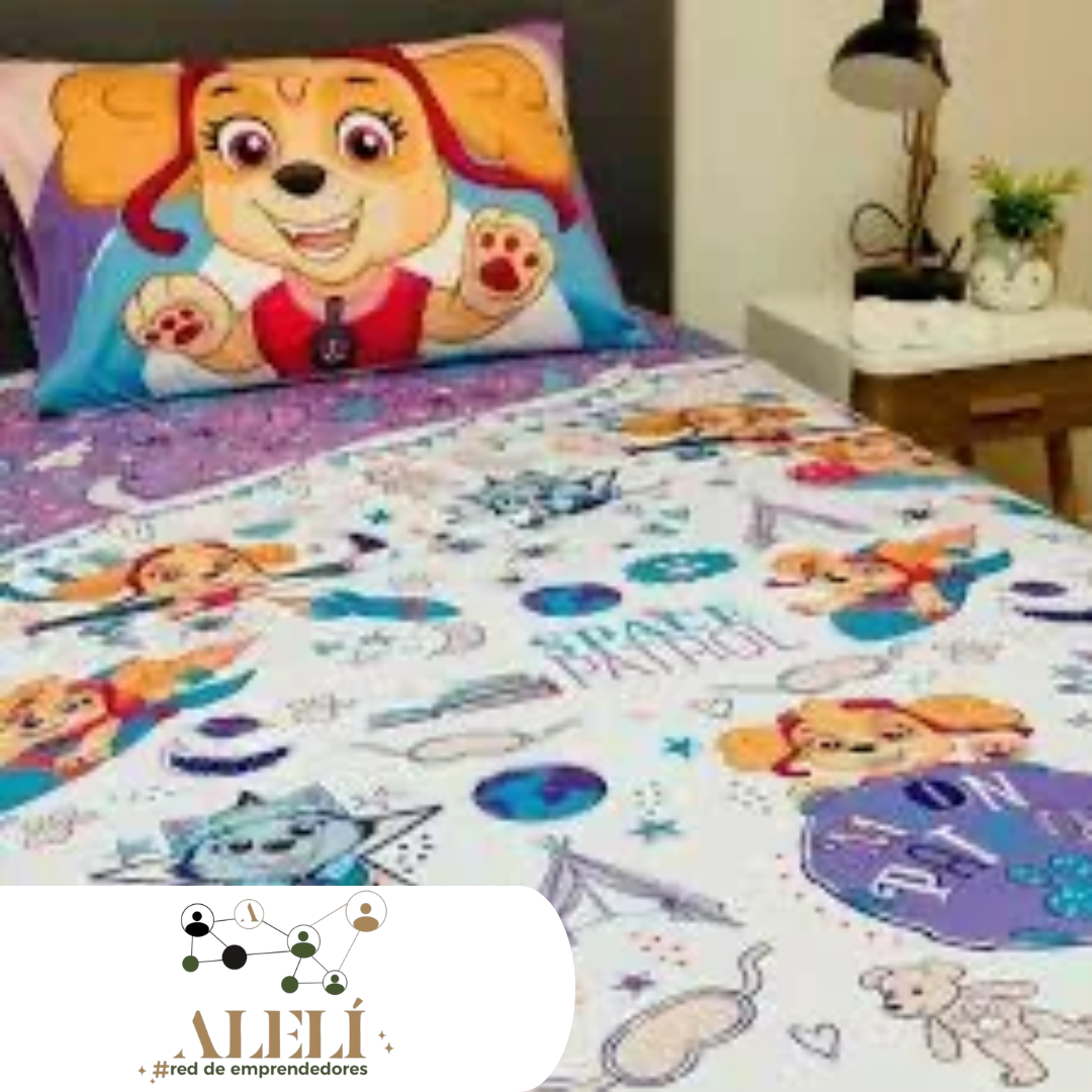 Valija travel. - 2025-11-17T133121.942