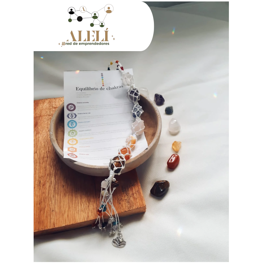 Valija travel. - 2025-11-17T133639.576