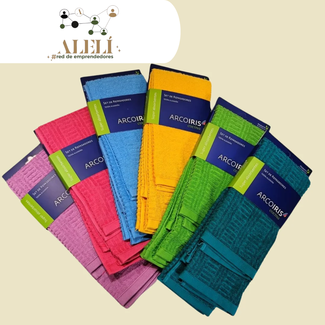 Valija travel. - 2025-11-17T134509.603