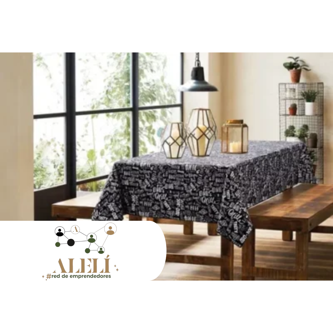 Valija travel. - 2025-11-17T141559.478