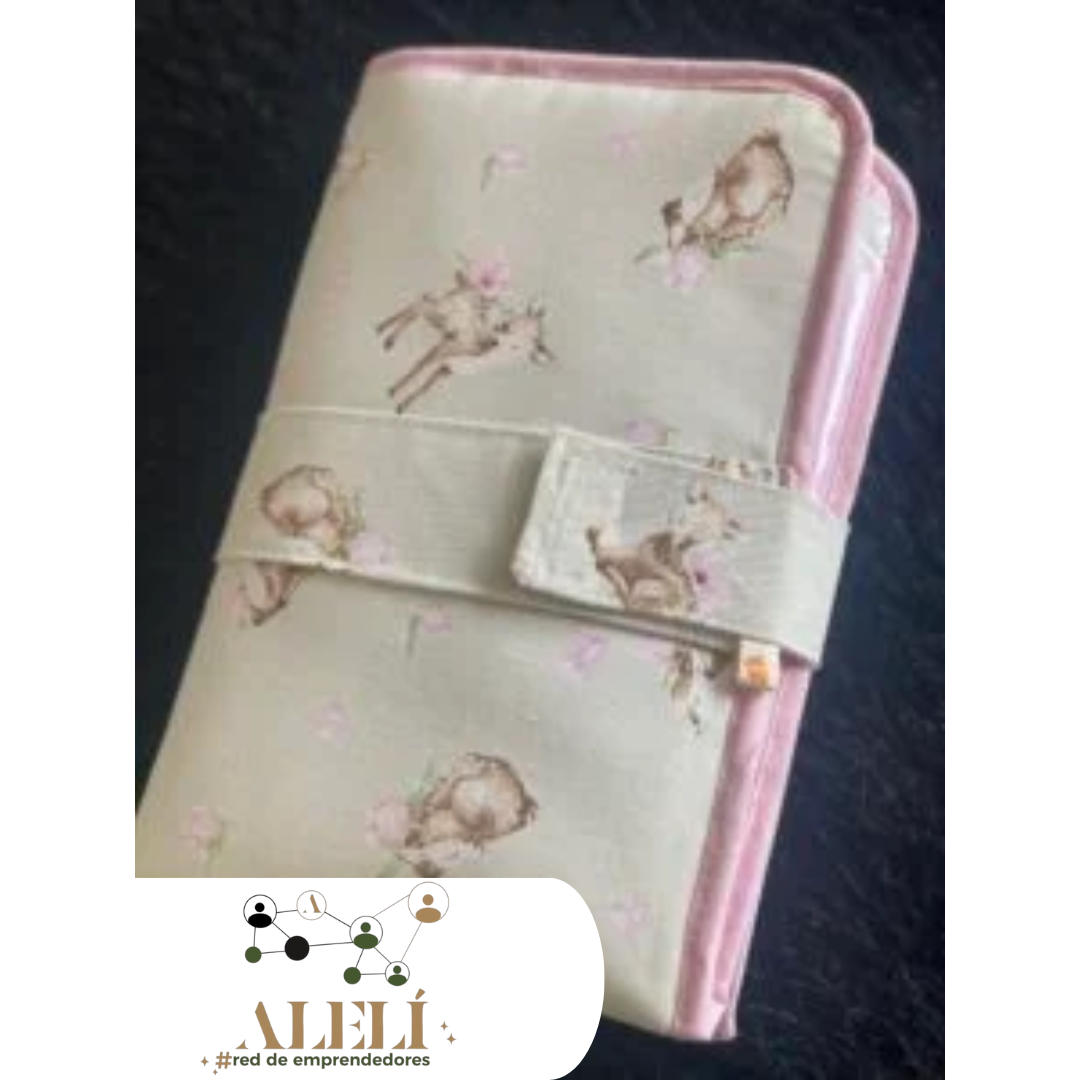 Valija travel. - 2025-11-17T142104.920