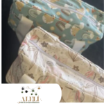 Bolso De Mano
