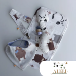 Set Nacimiento