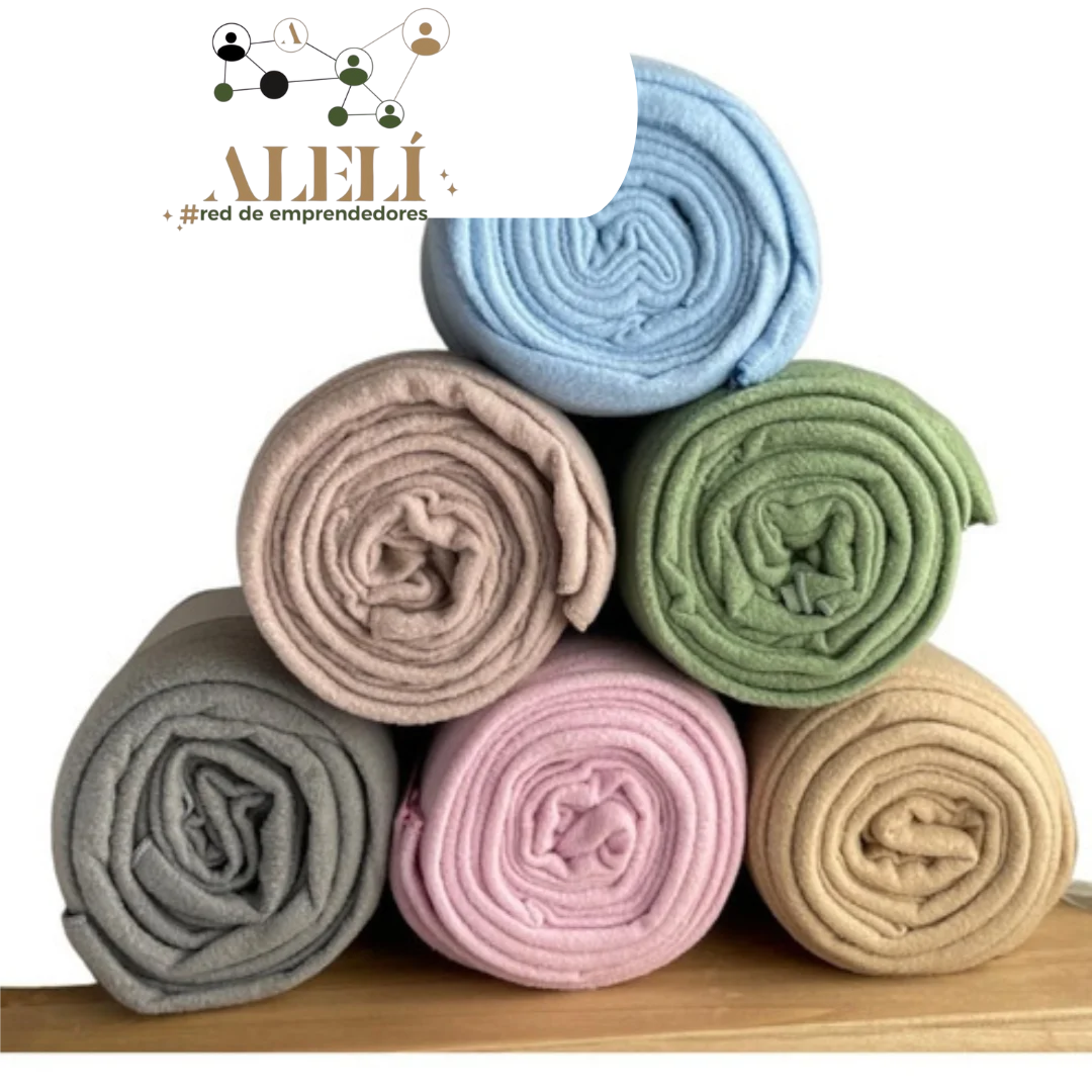 Valija travel. - 2025-11-17T143417.799