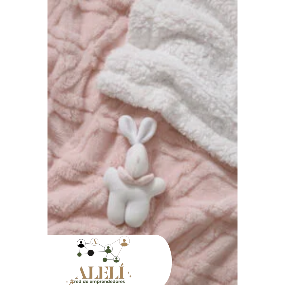 Valija travel. - 2025-11-17T143821.544