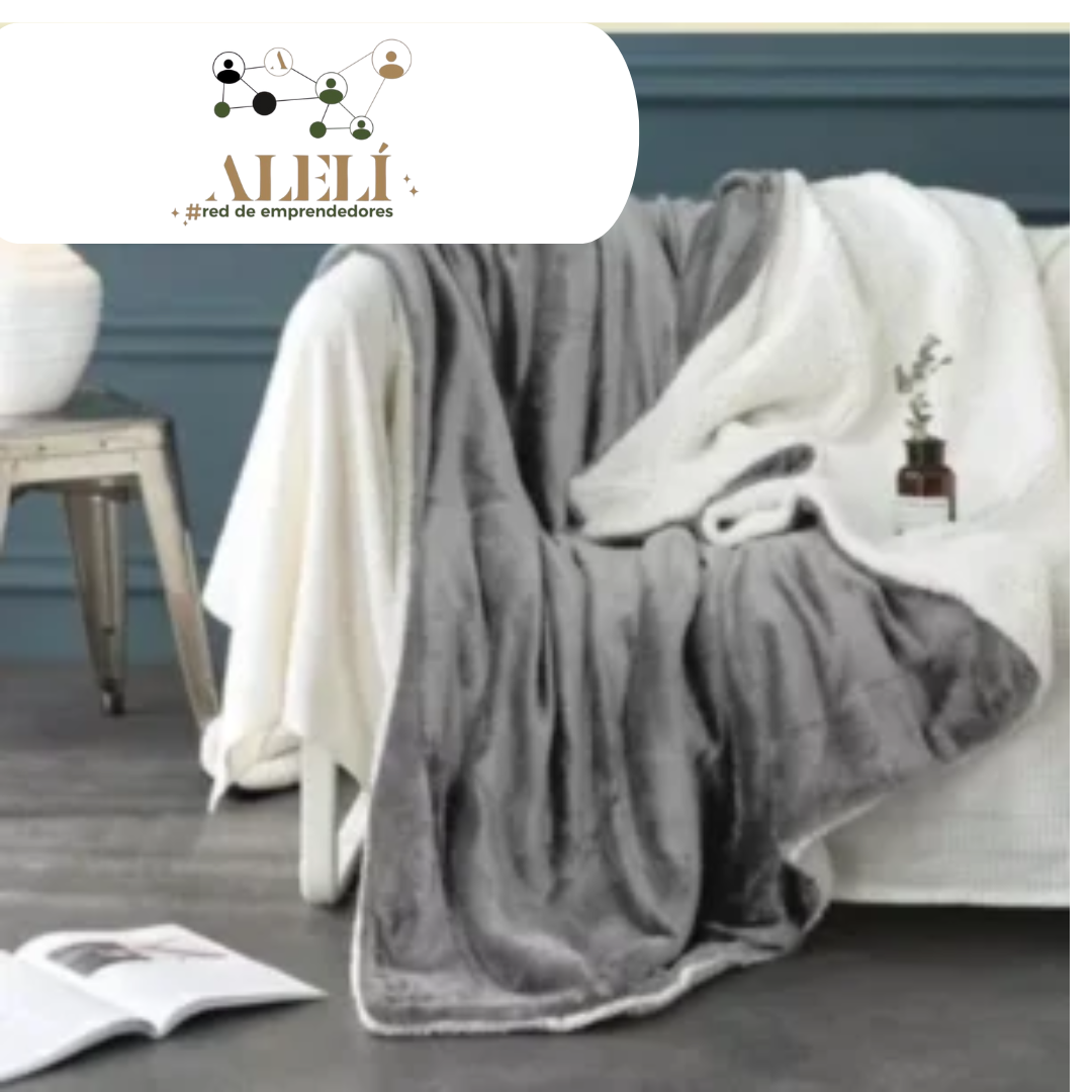 Valija travel. - 2025-11-17T144650.549