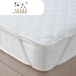 Protector Colchon JC
