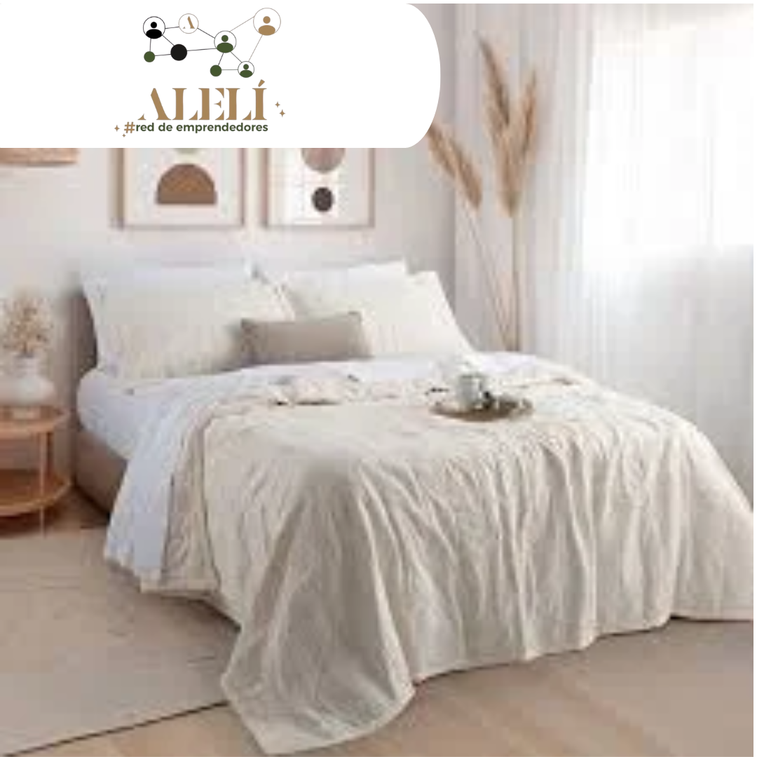 Valija travel. - 2025-11-17T152409.507