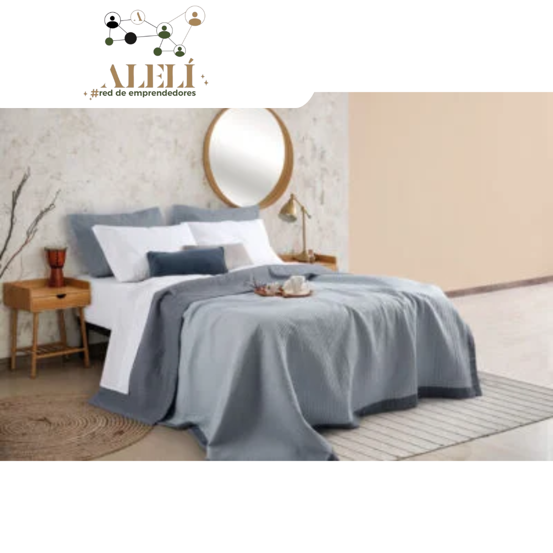 Valija travel. - 2025-11-17T152449.549