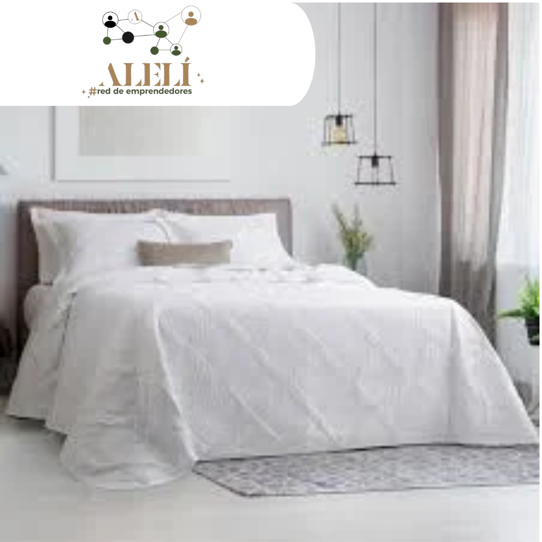 Valija travel. - 2025-11-17T152534.509