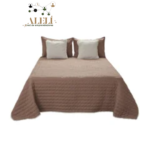 Cover Andino