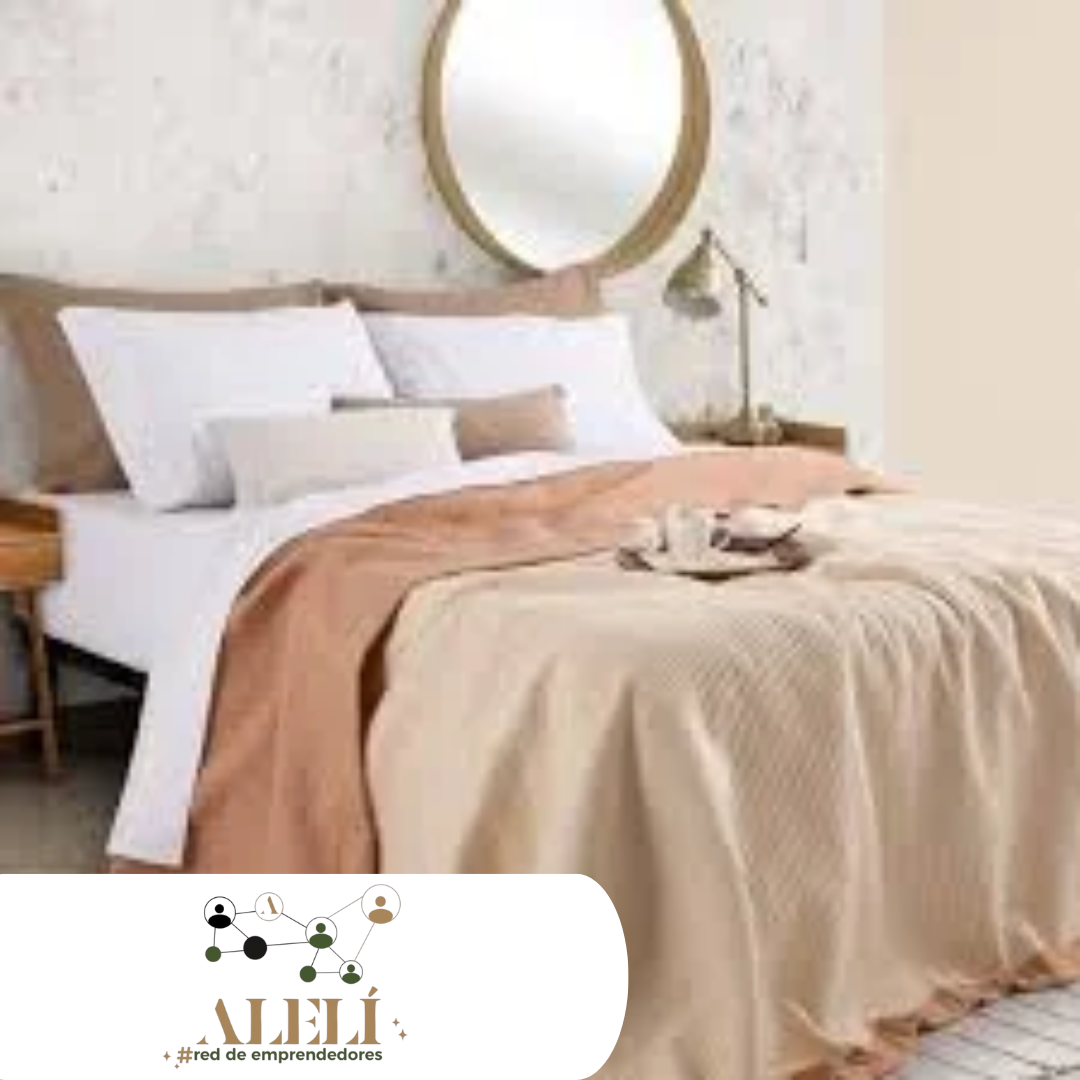 Valija travel. - 2025-11-17T153030.072