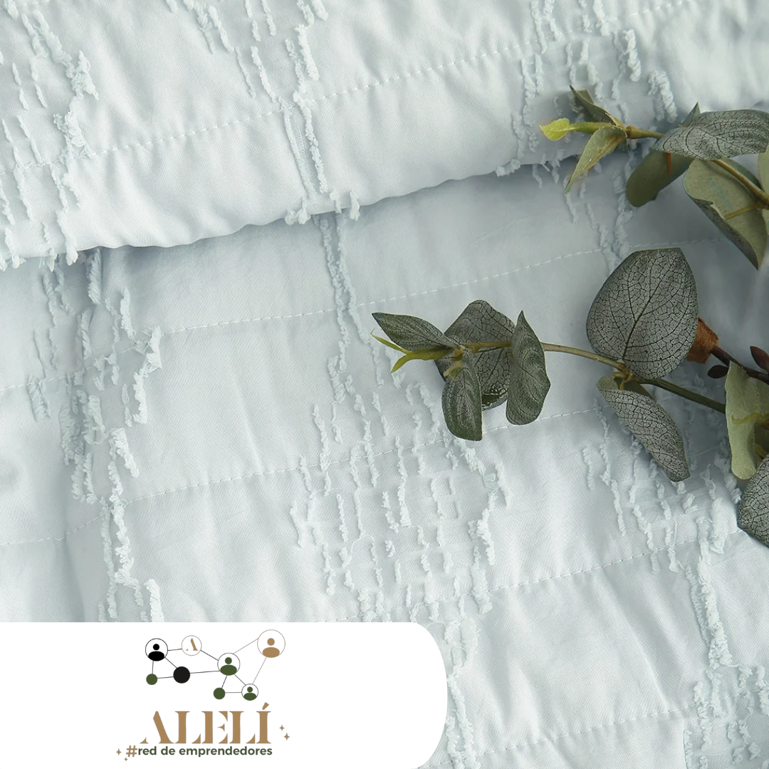 Valija travel. - 2025-11-17T153342.470