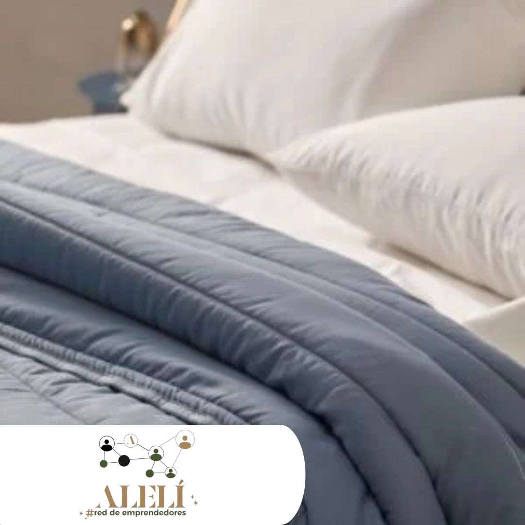 Valija travel. - 2025-11-17T153802.432