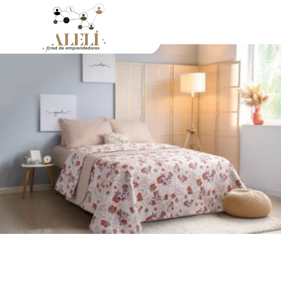 Valija travel. - 2025-11-17T154041.672