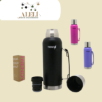 Termo Trendy 16315