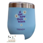Mate TRENDY