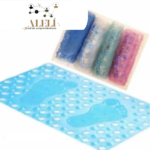 Alfombra Baño Antideslizante PVC