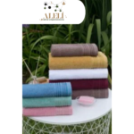 Jgo Toallon Palette