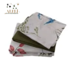 Sabanas Percal 150 h Dumoy
