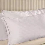 Almohada Dormiclass