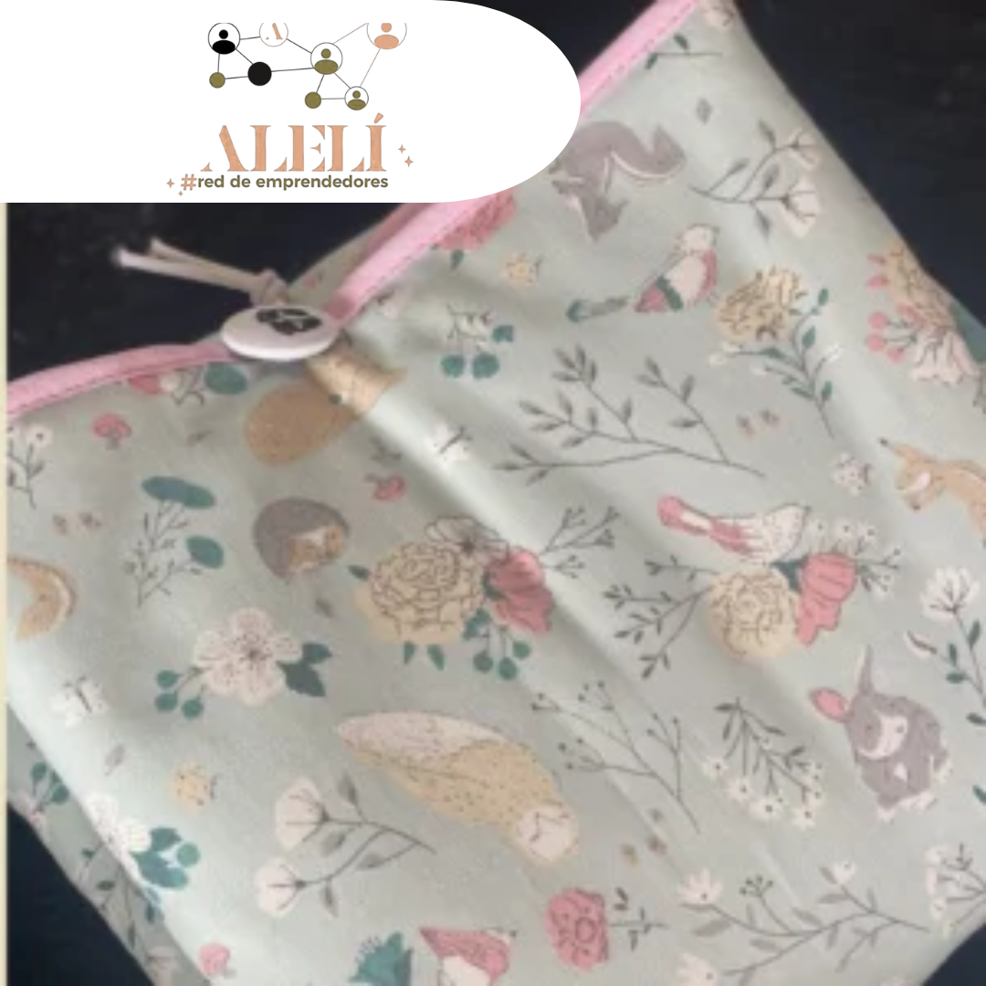 Diseño sin título - 2025-11-04T122228.149