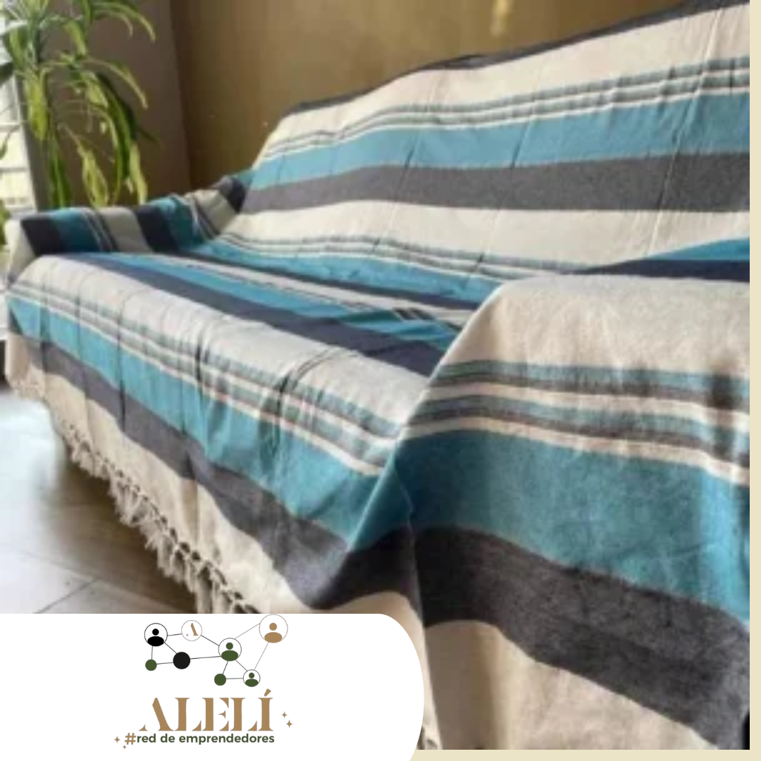 Diseño sin título - 2025-11-07T130333.006