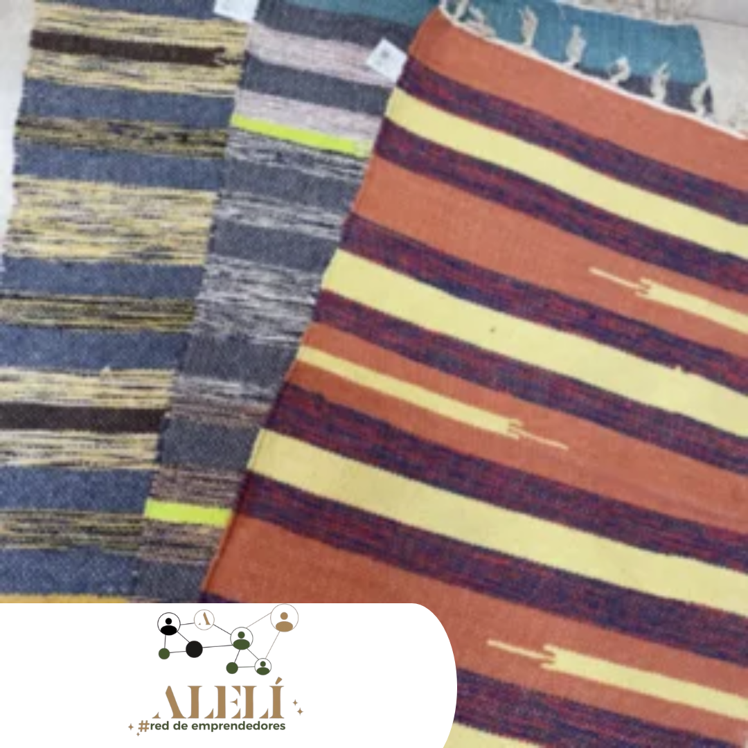 Diseño sin título - 2025-11-07T130511.214