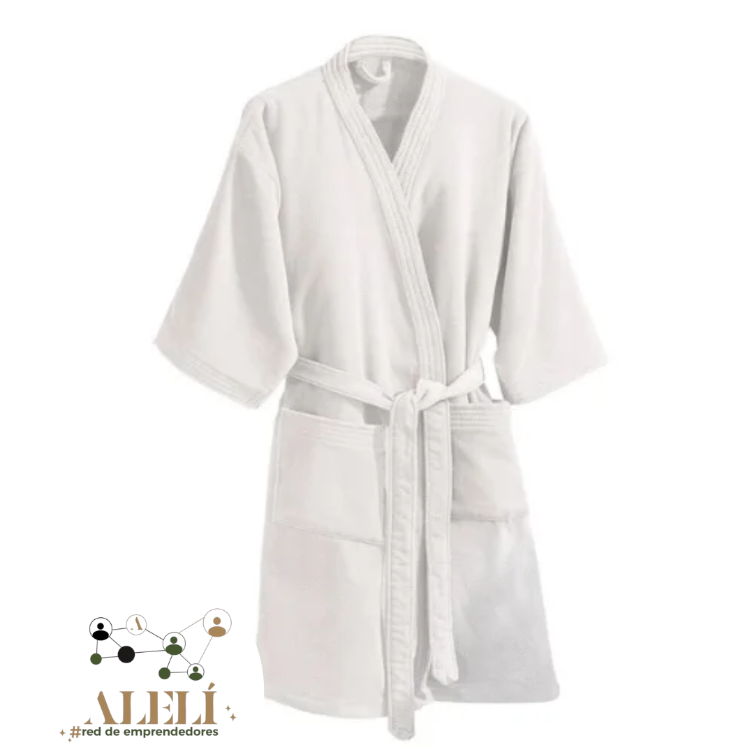 Diseño sin título - 2025-11-07T130944.652