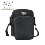Morral