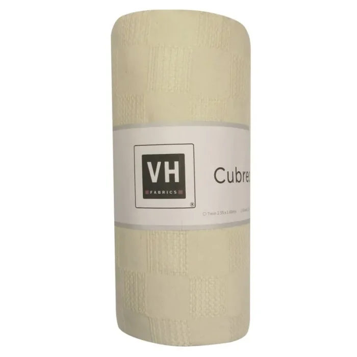 Cubrecama VH - Imagen 3