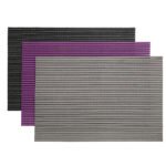 Alfombra DreamTex