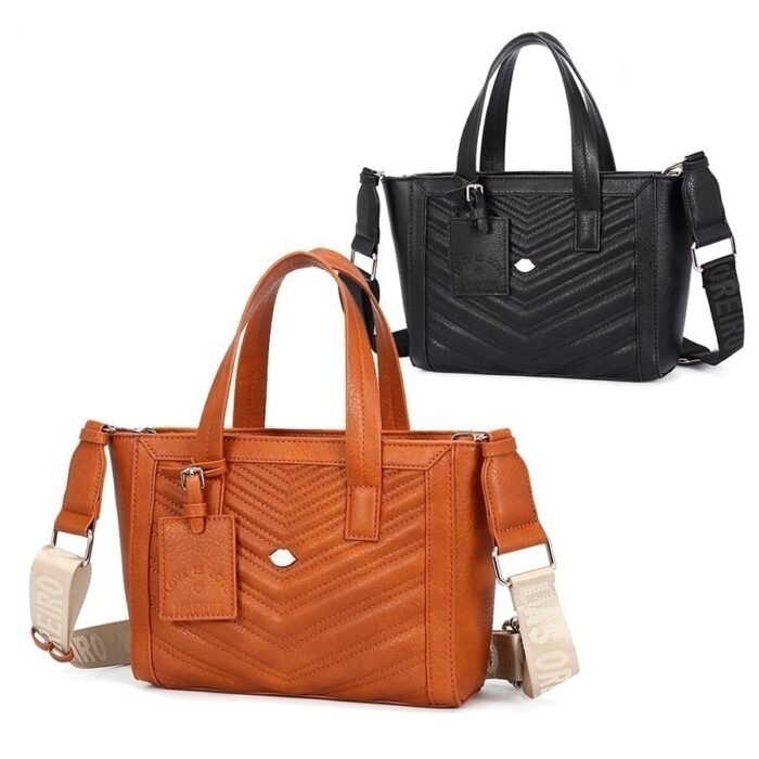 Cartera Las Oreiro 21815 - Imagen 2